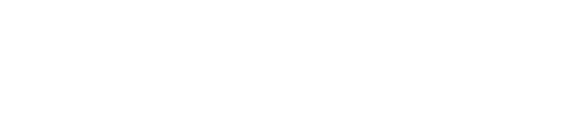 Quantitative Ecology and Spatial Technologies Lab (QuEST)