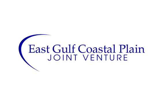 East Gulf Coastal Plain Joint Venture