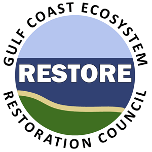 Gulf Ecosystem Restoration Council
