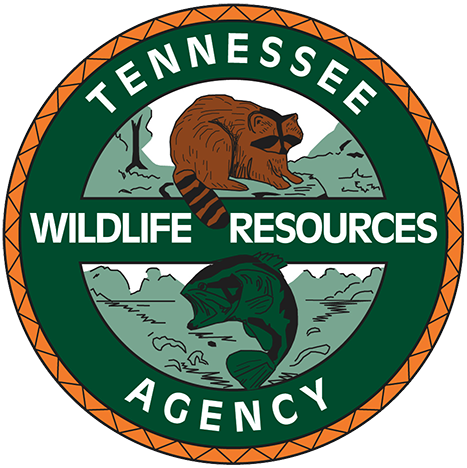 Tennessee Wildlife Resources Agency