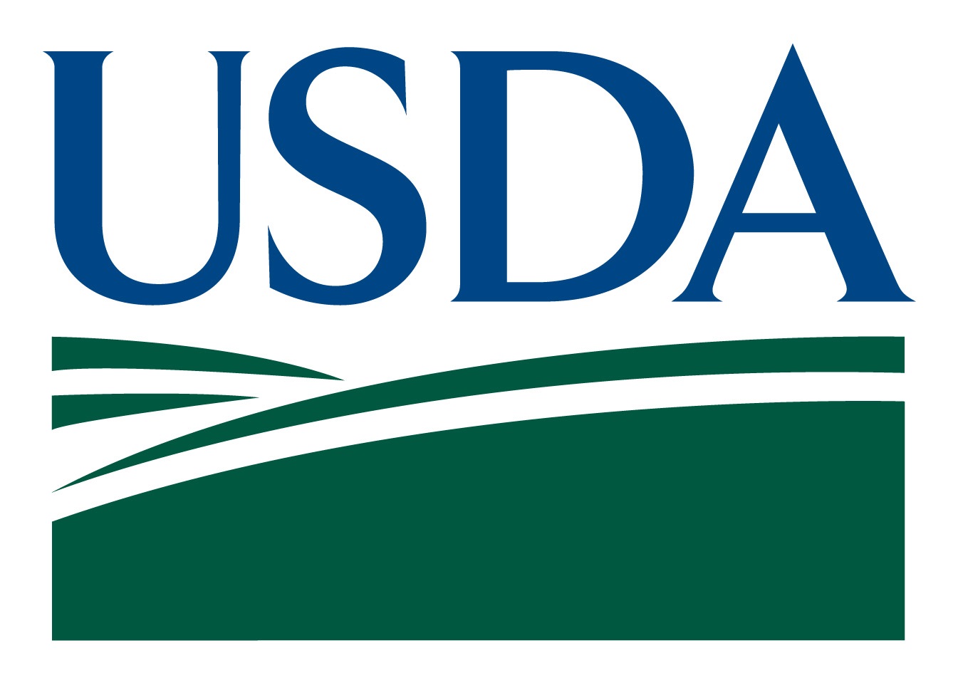 U.S. Department of Agriculture