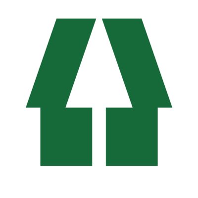 U.S. Endowment for Forestry and Communities