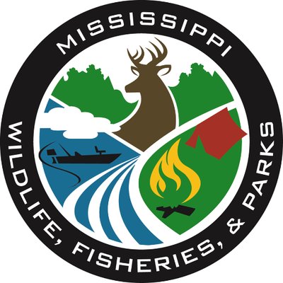 Mississippi Department of Wildlife, Fisheries and Parks